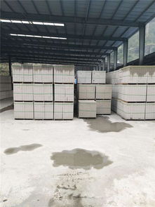 九龍坡區(qū)幄晟建材經(jīng)營(yíng)部 專業(yè)建筑材料生產(chǎn)供應(yīng)商的卓越品牌