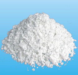 建筑建材 構筑現代文明的基石