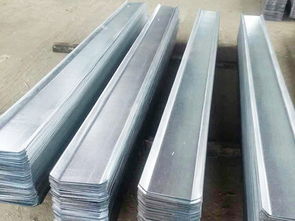 優(yōu)質(zhì)止水鋼板公司 白云止水鋼板在建筑建材領(lǐng)域的卓越表現(xiàn)