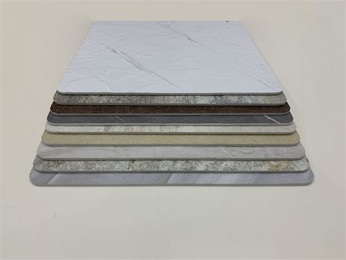 網(wǎng)購建材避坑指南 老師傅教你三步選對(duì)料，省心更省錢