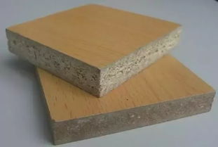 越南進(jìn)口中國建筑材料主要品類與市場(chǎng)概況