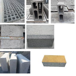 南寧訂制水泥制品 構(gòu)建現(xiàn)代建筑的藝術(shù)基石